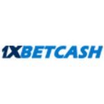 1XBETCASH - 15 Kumpulan Situs Game Judi SLot Online Terpercaya Paling Gacor