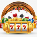 Tips Bermain Slot Pragmaticplay Agar Menang - Mazdabet