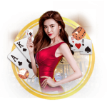 SLOT4D - Daftar Situs Bandar Slot Deposit Pulsa 10rb Tanpa Potongan