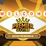 SITUS SLOT DEPOSIT DANA TANPA POTONGAN | SLOT DEPOSIT DANA 10RB TANPA POTONGAN | SLOT DEPOSIT VIA DANA 104B | SLOT DEPOSIT CIA DANA ONLINE 24 JAM | SLOT DEPOSIT DANA TERBAIK TERPERCAYA