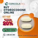order-hydrocodone-online-with