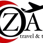شركة أزار للسياحة - Ozar Tour Company