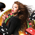 TITI4D - Daftar Situs Toto Macau 4D Hadiah 10 Juta Terpercaya di Indonesia