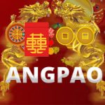 QQangpao Daftar Slot Online Pakai DANA - GOPAY - OVO Terbesar Indonesia 2021 | Situs Judi Slot Gacor Terbaik | Pusat Link Agen QQ Slot Online Terlengkap | Bandar Slot Game JACKPOT Deposit Pulsa Terbaru | Promo Bonus Slot Game Online Terpercaya