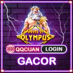 Ayo Gabung di QQCuan Bandar Togel Resmi Sekarang