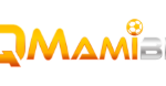 QQMAMIBET Link Alternatif Judi Main Slot Dana Link Alternatif Indonesia