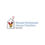 rmhcnorfolk12