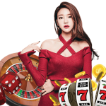 BERTSLOT - Agen Slot Togel Gacor 4D Mudah Menang di Indonesia