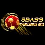 Info Slot Bonus New Member 100 di Depan SBA99