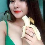 LT88SPORT > LINK ALTERNATIF DAFTAR SITUS JUDI SLOT ONLINE RESMI TERPERCAYA DEPOSIT UANG ASLI 2021