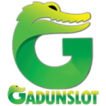 Daftar Situs Judi Slot777 Online Terpercaya | Link Alternatif Judi Slot777 Login | Daftar Game Slot777 Online Deposit Pulsa Tanpa Potongan | Situs Slot777 Deposit Pulsa | Apk Slot777, Login