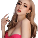 Javaslot88 | Situs Judi Slot Online Terbaik | Agen Slot Online Terlengkap | Situs Judi lot Online Jackpot Terbesar