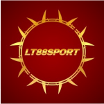 LT88SPORT ONLINE DAFTAR SLOT ONLINE ONLINE TERPERCAYA DAN TERLENGKAP