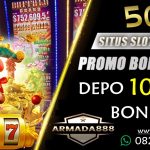 situsslotdepositpulsa