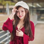 WINSORTOTO - SLOT GACOR DEPOSIT PULSA 10 RIBU TANPA POTONGAN 2021