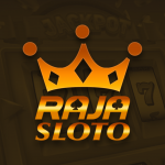 DAFTAR SITUS JUDI SLOT ONLINE TERPERCAYA 2021 GAMPANG MENANG RAJASLOTO