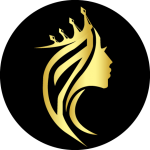 AGEN SLOT168 NUKE PALING GACOR ANTI KALAH