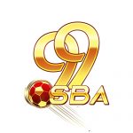 SBA99 Slot Deposit Pulsa 10 Ribu Tanpa Potongan