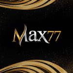 10 Situs Slot Online Tergacor | Max77