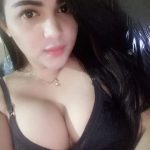 slotonlinegacorhariini