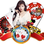 Slot Deposit DANA 24 Jam Terpercaya | Agen Slot Deposit OVO LinkAja Gopay Telkomsel XL Axis Indosat Tanpa Potongan | Bandar Online Deposit Pulsa 5000 Bank BNI BRI BCA Mandiri Terpercaya | Info Slot Gacor Hari Ini Oktober 2021 Jingga888