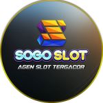 SOGOSLOT - AGEN SLOT DAN SITUS CASINO ONLINE TERPERCAYA