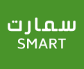 متجر سمارت اس ام ام - Smart Store