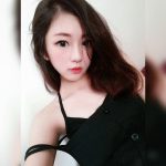 SITUS IDN POKER | DAFTAR IDN POKER 88 ONLINE KASPOKER