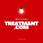 tramadol-online