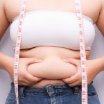 Anavar Steroid Cycle