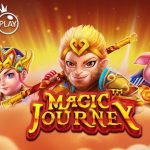 Sumo777 - Agen Slot Bonus New Member 100 Di Awal