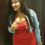 vs2666008