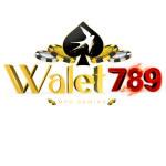 SITUS SLOT DEMO RUPIAH TERBAIK | BANDAR ONLINE TERPERCAYA | BONUS JP DAN HARIAN TERBESAR