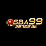 Situs Slot4D Terbaru 2021 deposit pulsa di SBA99 
