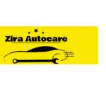 ziraautocare