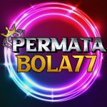 Agen Slot Gacor Bonus New Member 100 % Diawal Terlengkap | PERMATABOLA77 | Kumpulan Situs Slot Online Promo Bonus 100 % Didepan Terbesar | Daftar Akun Slot Gacor Pakai DANA Terbaik | BO QQ Slot Online Gacor Gampang Menang Terbaru